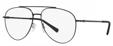 ARMANI EXCHANGE AX 1055 6000