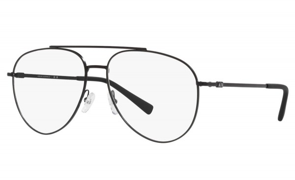 ARMANI EXCHANGE AX 1055 6000