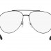 ARMANI EXCHANGE AX 1055 6000