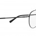 ARMANI EXCHANGE AX 1055 6000