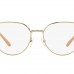 ARMANI EXCHANGE AX 1056 6110