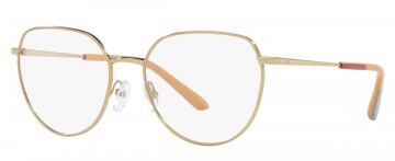 ARMANI EXCHANGE AX 1056 6110