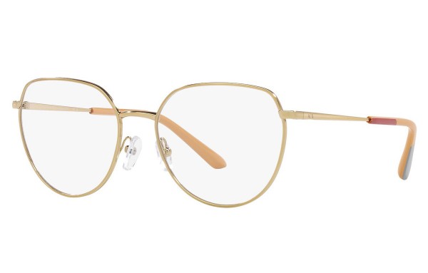 ARMANI EXCHANGE AX 1056 6110