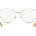 ARMANI EXCHANGE AX 1056 6110