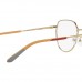 ARMANI EXCHANGE AX 1056 6110