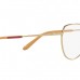 ARMANI EXCHANGE AX 1056 6110