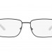 ARMANI EXCHANGE AX 1057 6099