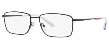 ARMANI EXCHANGE AX 1057 6099