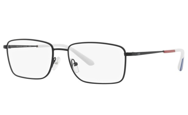 ARMANI EXCHANGE AX 1057 6099