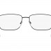 ARMANI EXCHANGE AX 1057 6099
