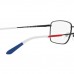 ARMANI EXCHANGE AX 1057 6099