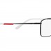 ARMANI EXCHANGE AX 1057 6099