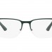ARMANI EXCHANGE AX 1060 6035