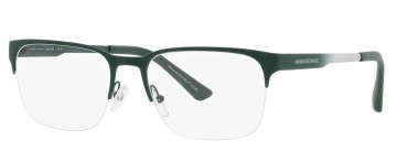ARMANI EXCHANGE AX 1060 6035