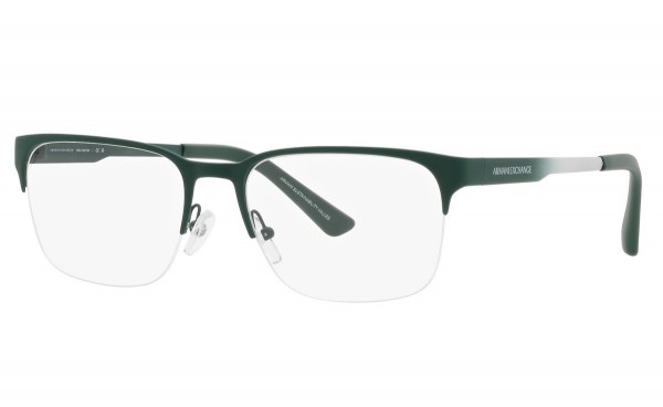 ARMANI EXCHANGE AX 1060 6035