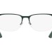 ARMANI EXCHANGE AX 1060 6035