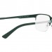 ARMANI EXCHANGE AX 1060 6035