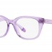 ARMANI EXCHANGE AX 3099U 8236