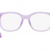 ARMANI EXCHANGE AX 3099U 8236