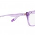 ARMANI EXCHANGE AX 3099U 8236