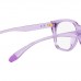 ARMANI EXCHANGE AX 3099U 8236