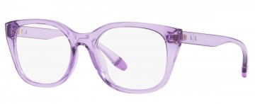 ARMANI EXCHANGE AX 3099U 8236