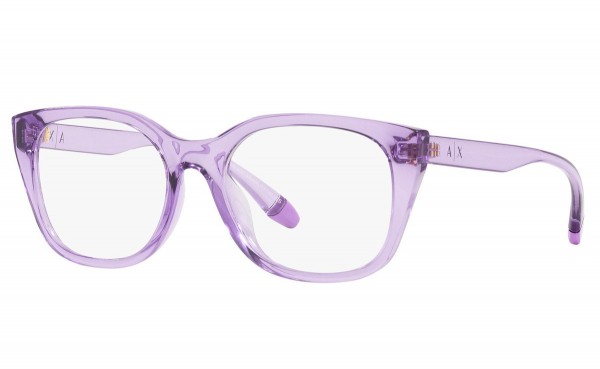 ARMANI EXCHANGE AX 3099U 8236