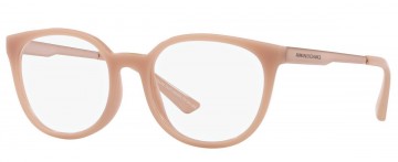 ARMANI EXCHANGE AX 3104 8092
