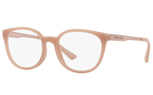 ARMANI EXCHANGE AX 3104 8092