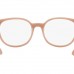 ARMANI EXCHANGE AX 3104 8092