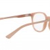 ARMANI EXCHANGE AX 3104 8092