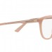 ARMANI EXCHANGE AX 3104 8092