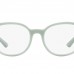 ARMANI EXCHANGE AX 3104 8160