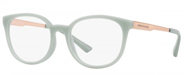 ARMANI EXCHANGE AX 3104 8160