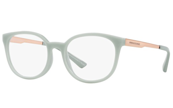 ARMANI EXCHANGE AX 3104 8160