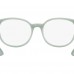 ARMANI EXCHANGE AX 3104 8160