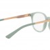 ARMANI EXCHANGE AX 3104 8160