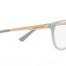 ARMANI EXCHANGE AX 3104 8160