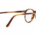 POLO RALPH LAUREN PH 2083 5007
