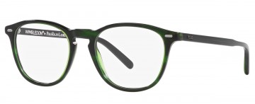 POLO RALPH LAUREN PH 2247 6080