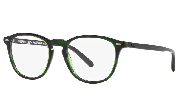 POLO RALPH LAUREN PH 2247 6080