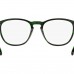 POLO RALPH LAUREN PH 2247 6080