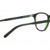POLO RALPH LAUREN PH 2247 6080