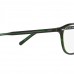 POLO RALPH LAUREN PH 2247 6080