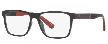 POLO RALPH LAUREN PH 2257U 5001