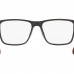 POLO RALPH LAUREN PH 2257U 5001