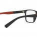 POLO RALPH LAUREN PH 2257U 5001