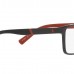 POLO RALPH LAUREN PH 2257U 5001