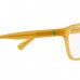POLO RALPH LAUREN PH 2258 5005 Κίτρινο