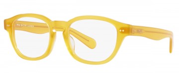 POLO RALPH LAUREN PH 2261U 5005